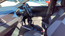 Volkswagen Polo 1.0 TSI 95 R-Line 5dr Petrol Hatchback